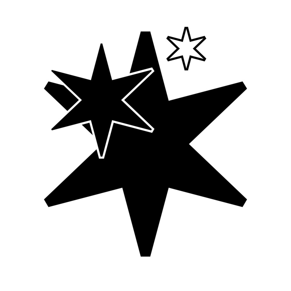 Reef Berry © 2024 PRE*